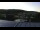 Webcam in Bad Bergzabern, 29.4 km