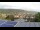 Webcam in Bad Bergzabern, 9.6 mi away