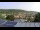 Webcam in Bad Bergzabern, 24.9 km