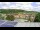 Webcam in Bad Bergzabern, 34.2 km entfernt