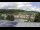 Webcam in Bad Bergzabern, 28 km
