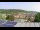 Webcam in Bad Bergzabern, 28 km