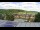 Webcam in Bad Bergzabern, 8.8 mi away