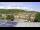 Webcam in Bad Bergzabern, 12.9 mi away