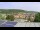 Webcam in Bad Bergzabern, 10.8 mi away