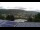 Webcam in Bad Bergzabern, 26.3 km