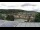 Webcam in Bad Bergzabern, 7 mi away