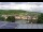 Webcam in Bad Bergzabern, 9 mi away