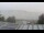 Webcam in Bad Bergzabern, 7 mi away