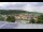Webcam in Bad Bergzabern, 31.7 km