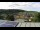 Webcam in Bad Bergzabern, 23.1 km