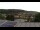 Webcam in Bad Bergzabern, 15.9 mi away