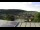 Webcam in Bad Bergzabern, 23.1 km