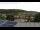Webcam in Bad Bergzabern, 41.3 km