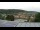 Webcam in Bad Bergzabern, 7 mi away