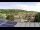 Webcam in Bad Bergzabern, 41.3 km