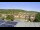 Webcam in Bad Bergzabern, 7 mi away