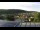 Webcam in Bad Bergzabern, 23.1 km