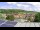 Webcam in Bad Bergzabern, 41.3 km