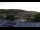 Webcam in Bad Bergzabern, 15.9 mi away