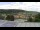Webcam in Bad Bergzabern, 12.4 mi away