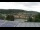 Webcam in Bad Bergzabern, 7 mi away