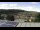 Webcam in Bad Bergzabern, 34.2 km