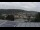 Webcam in Bad Bergzabern, 11.4 km