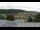 Webcam in Bad Bergzabern, 13.2 mi away