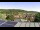 Webcam in Bad Bergzabern, 15.9 mi away