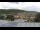 Webcam in Bad Bergzabern, 16.7 km