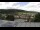 Webcam in Bad Bergzabern, 15.7 mi away