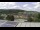Webcam in Bad Bergzabern, 31 km entfernt