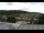 Webcam in Bad Bergzabern, 9.6 mi away
