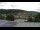 Webcam in Bad Bergzabern, 29.4 km