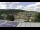 Webcam in Bad Bergzabern, 40.8 km
