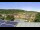 Webcam in Bad Bergzabern, 11.4 km