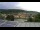 Webcam in Bad Bergzabern, 48.6 km