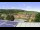 Webcam in Bad Bergzabern, 34.2 km entfernt