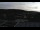 Webcam in Bad Bergzabern, 13.2 mi away