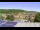 Webcam in Bad Bergzabern, 9.6 mi away