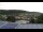 Webcam in Bad Bergzabern, 6.5 mi away