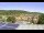 Webcam in Bad Bergzabern, 28 km