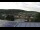 Webcam in Bad Bergzabern, 12.9 mi away