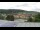Webcam in Bad Bergzabern, 11.4 mi away