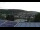 Webcam in Bad Bergzabern, 12.4 mi away