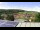 Webcam in Bad Bergzabern, 7 mi away