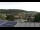Webcam in Bad Bergzabern, 32.2 km entfernt