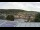 Webcam in Bad Bergzabern, 16.7 km entfernt