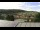 Webcam in Bad Bergzabern, 13 mi away